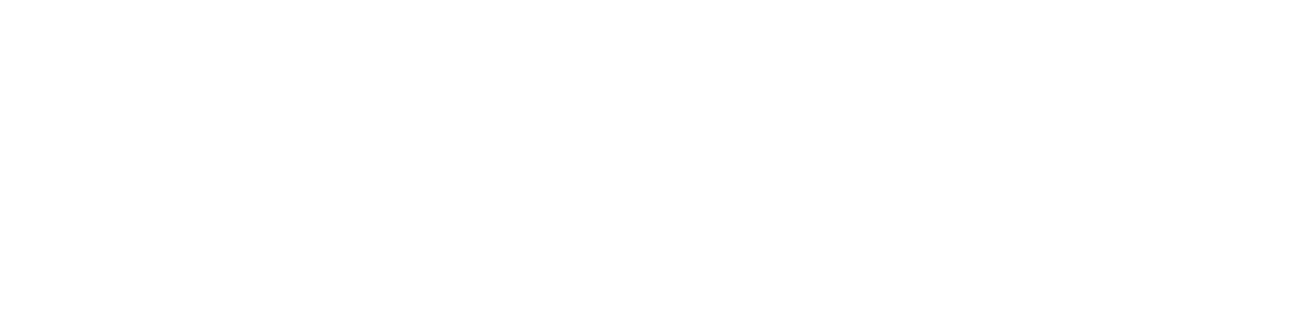 Exit Systems